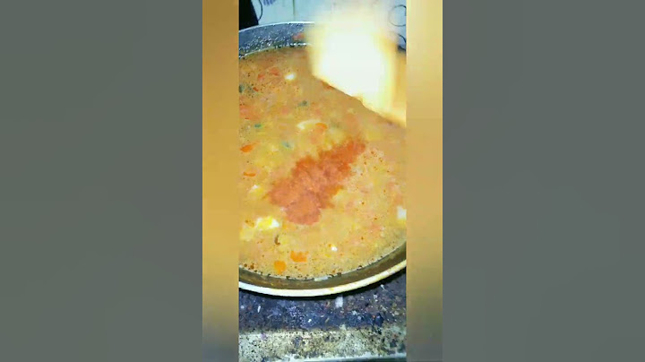 cheese Maggie cheap vs expensive
