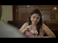 #IvarVivahitharayal വിവാഹത്തിന് താല്പര്യമില്ലെന്ന് അഞ്ജനയോട് അജയ്