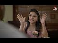 #IvarVivahitharayal വിവാഹത്തിന് താല്പര്യമില്ലെന്ന് അഞ്ജനയോട് അജയ്