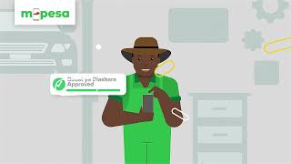 Boost ya Biashara | How To Apply screenshot 4