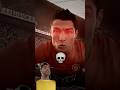 Ronaldo's Cold Ad &#cristiano #ronaldo #footballedits #yp #viral #shorts #cr7 #ad #cr7fans #trending