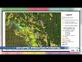 Report highlights major untapped irrigation potential across ND