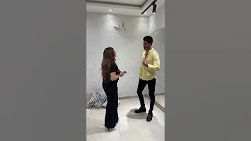 انتي ليه مش ملاحظه اكسبلور 