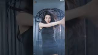 易言20221104234046