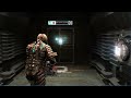 Dead space. Глава 10-3: Долой Охотника