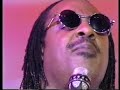 Stevie Wonder Tomorrow Robins Will Sing mp3