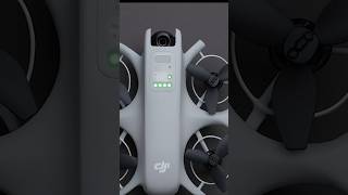 DJI Neo 2 Coming - Official Confirmed Specs , Price &amp; Release Date! #shorts