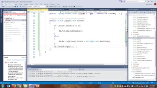 COMP2007 - Lesson 9 - Part 1