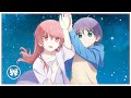 Tonikaku Kawaii Season 2 - Opening Full | "Setsuna no Chikai" by Neko Hacker feat. Tsukasa (Lyrics)
