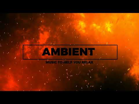 The Ambient Music