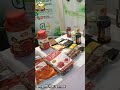 करनाल हॉर्टिकल्चर मेला 🔥 गुजरात किसानों ने दिखाए कमाल के प्रोडक्ट | Farmer Expo Karnal