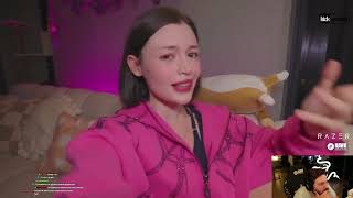 Elraenn - SADECE BİR YILDIZLI MEKANLARI TEST ETTİM İzliyor! | Tepki! | @MeryemCanOfficial