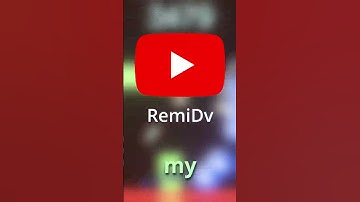 Vampire Survivor Turned into a platformer