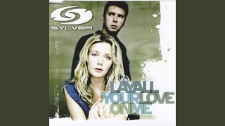 Смотреть клип Lay All Your Love On Me (Shaun Baker & Melino Remix)