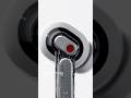 Ear (3) - By nothing  #shorts #design