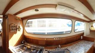 Download Lagu Hooveld GSAK ** VERKOCHT ** MP3