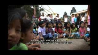 Caldono Cauca, Secuelas De Un Conflicto.