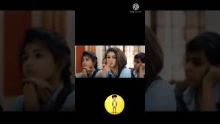 Priya prakash wink like gun # short