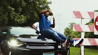 Lil Zay Osama - MyLife (Official Video) By @JVisuals312