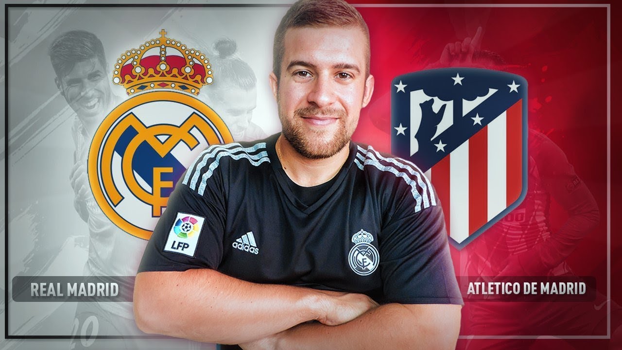 panini chowder PREDICCION con CROMOS LIGA 2018-19 | SUPERCOPA de EUROPA | REAL MADRID vs ATLETI