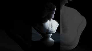 #kararamujassme #marble #galleryexperience