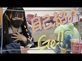 まったり自己紹介動画