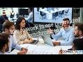 Bim to work in one centralized and synchronized model