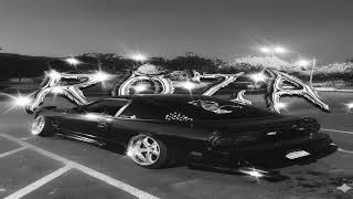 Montagem Roza Super Slowed