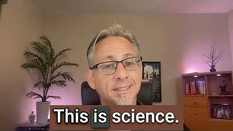 Overcoming Sex and Porn Addiction: Unlock Your Sexual Energy