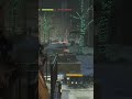 #virus #kill #thedivision #tomclancysthedivision #tomclancysthedivision2 #sick