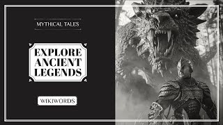 Roman Mythology Explained: Gods, Heroes & Legends of Ancient Rome