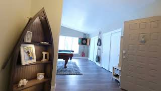 277 Dorwil Drive