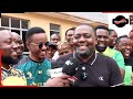 FEISAL KURUDI YANGA UKWELI HUU HAPA ALEX NGAI NA ALLY KAMWE WATOA CODE HII FEISAL KURUDI YANGA UKWELI HUU HAPA ALEX NGAI NA ALLY KAMWE WATOA CODE HII