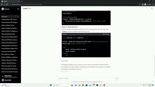 selenium python not working