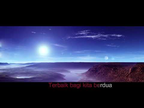 MANA KUTAHU - KLA project