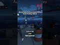 NTE Auto Fish Macro 🎣🤖#NevernessToEverness #NTE #NTEFishing #NTEAutoFish #AFKFishing  #NTEGame