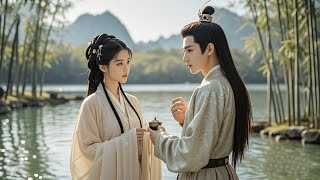 Download Lagu 【FULL】Her Lips Curse Me, Her Inner Monologue Adores Me—Which One Should I Believe?#minidrama MP3 Download Lagu 【FULL】Her Lips Curse Me, Her Inner Monologue Adores Me—Which One Should I Believe?#minidrama MP3