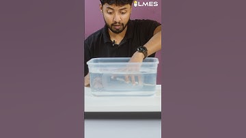 How "Waterproof" is Your Mobile ? IP Ratings Explained !