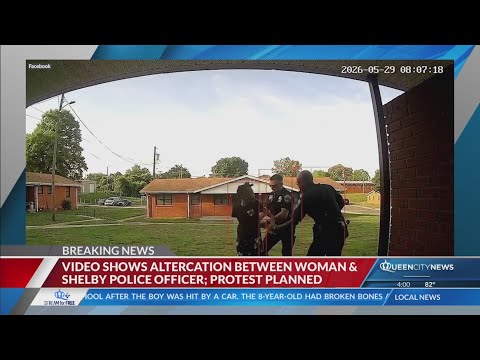 Maegan Hall Leak: The Viral Videos And Their Impact