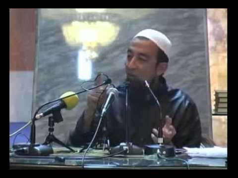 Ustaz Azhar- Ibu Bapa Punca Anak Susah Nak Kahwin