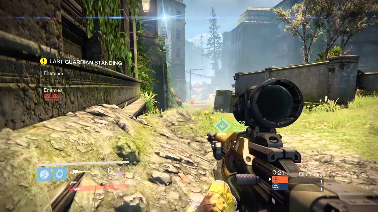 Beating Cheaters in Trials of Osiris.