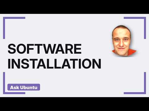 Ubuntu: Unable to install PyCharm "debugger speedups using cython"