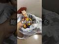 【閲覧注意】ウッディをのおもちゃで久々に遊んだら衝撃の事実が発覚した#トイストーリー　#ディズニー #トイストーリー5 #商品紹介　#仮面ライダー #特撮