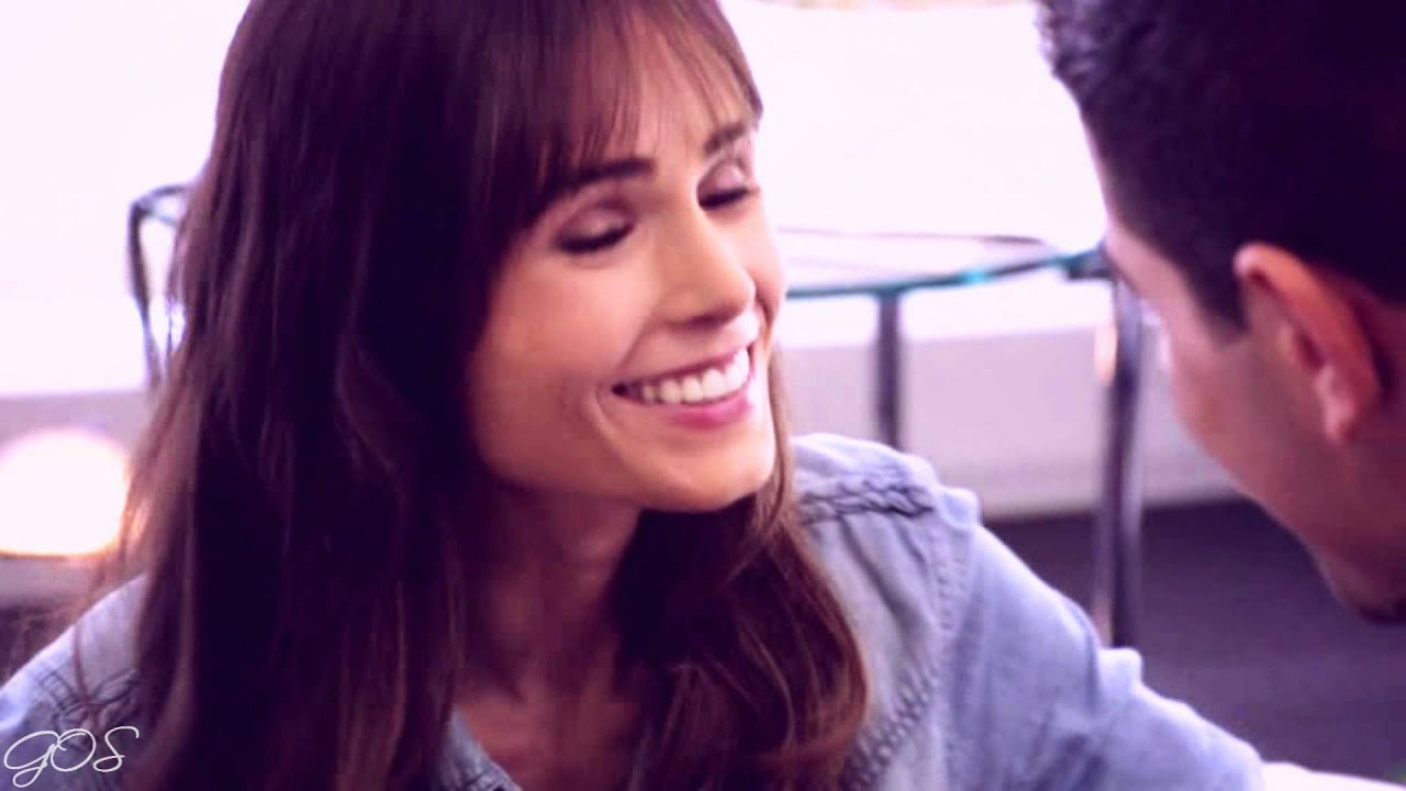 Christopher & Elena [Dallas] - Everytime You Go