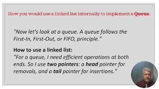 W04 Interview Question   ERP