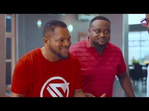 WIMBI SERIES OCHU USO KWA USO NA TIARA JAMES ASHINDWA KUJIZUIA Wimbiseries Film Youtube 