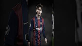 JJ || TRIO MSN ⚽🐐🔥 || DJ MAIMUNA AISYA X GANI² KANE 🎶🤙 #MESSI #SUAREZ #NEYMAR #BARCA