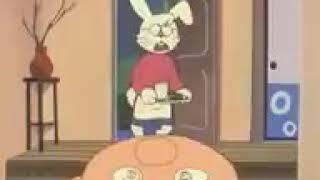 Doraemon Bunny Tf 2 Scenes In Spanish