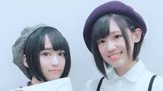 最強 高橋李依 私は ショタ愛好家 です 悠木碧 りえりーマジすげーっｗｗ りーちゃんの図解付きソシャゲキャラショタ分類が完璧すぎてさすがのあおちゃんも完全同意で自ら負けを認めるｗ Youtube