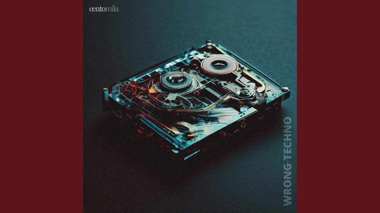 Pleasure adlı videoyu YouTube'da izle Pleasure adlı videoyu YouTube'da izle